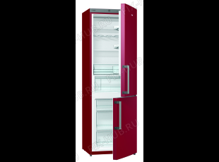 Холодильник Gorenje K7900R (569011, HZS3369) - Фото